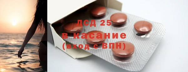 спиды Пересвет